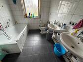 EG - Tageslichtbad - 