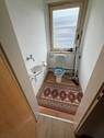 EG - Gäste-WC - 