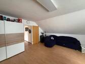 DG - Wohnen/Essen - 