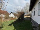 Hausansicht - 