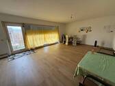EG - Wohnen mit Zugang Terrasse - 