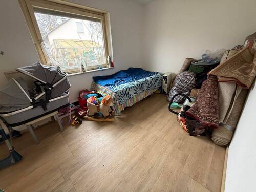 EG - Esszimmer - 