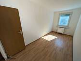 Kinderzimmer - 