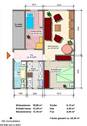Grundriss - 