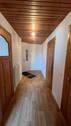 Flur - 