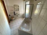 Tageslichtbad - 