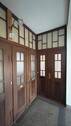 Wohnungseingang - 