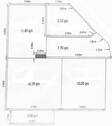 Grundriss - 
