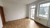 Zugang Balkon - 