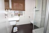 Duschbad 2 - 