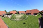 Feriendorf Robbenplate - 
