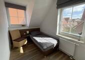 Schlafzimmer 1 - 