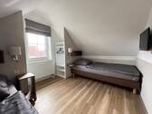 Schlafzimmer 3 - 