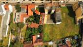 Luftbild - 