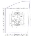 Grundriss Dachgeschoss - 