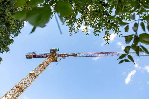 009_Baufortschritt_Am Sailersberg_Foto Anna Seibel - 