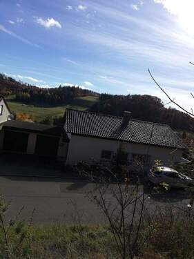 Bild 4 - Einfamilienhaus mit 160,00 m² in Albstadt zum Kaufen