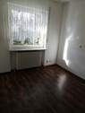 Arbeitszimmer - 