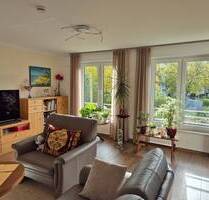 Moderne Eigentumswohnung mit Balkon und Aufzug – inklusive Stellplatz - Stralsund Knieper