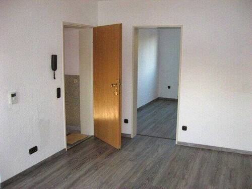 WE DG Bilder nach Renovierung 2015 - 