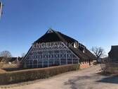 Wunderschönes Bauernhaus - 