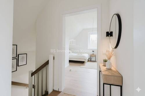 Virtual Home Staging - 