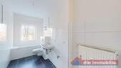 Bad_1 - Etagenwohnung mit 85,00 m&sup2; in Magdeburg / Sudenburg zur Miete