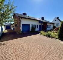 2 Häuser = 1Preis = viele Möglichkeiten - Lage