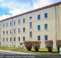 Einraumwohnung - 158,00&nbsp;EUR Kaltmiete, ca.&nbsp; 22,70&nbsp;m&sup2;&nbsp;Wohnfl&auml;che in Görlitz (PLZ: 02827) Hagenwerder