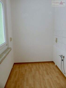 4354-Wohnungsboerse Erzgebirge - Etagenwohnung zur Miete in Klingenberg