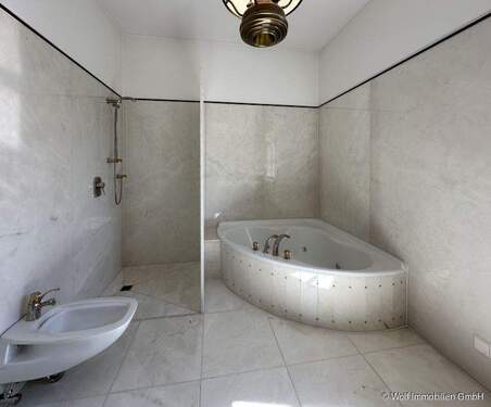 EG - Bad Ansicht 2 - 