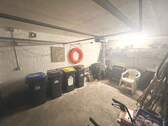 Garage - 