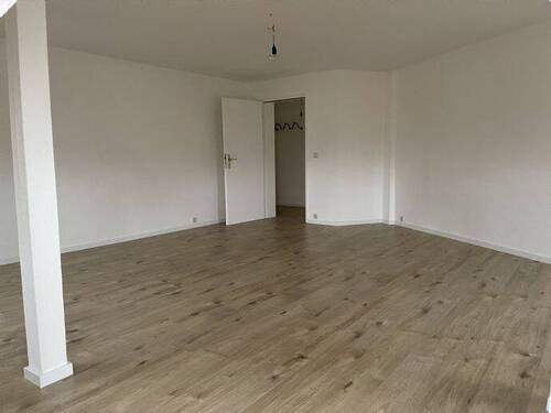 Bild 12 - Etagenwohnung mit 94,60 m&sup2; in Brandenburg an der Havel zur Miete