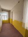 Zimmer EG - 