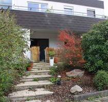 Wohnung in ruhiger Waldrandnähe! - Karlsruhe Stupferich