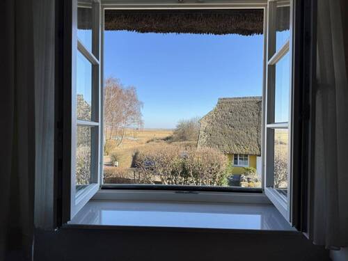 DHH links - Obergeschoss - 