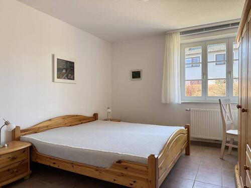 DHH rechts - Erdgeschoss - 