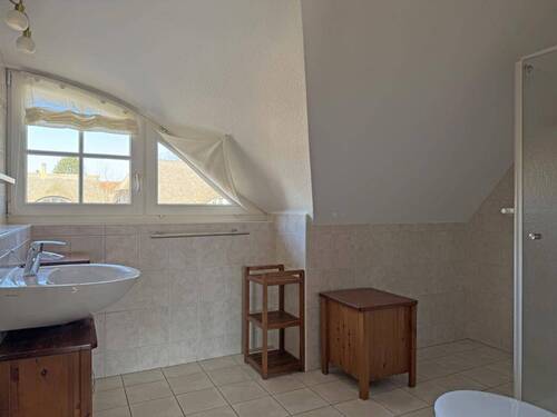 DHH rechts - Obergeschoss - 