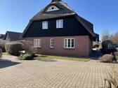 Hausansicht - 