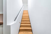 Treppe - 