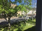 Ausblick - 