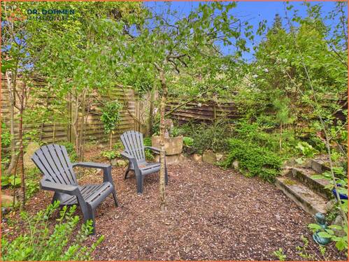 Garten - 