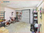 Garage - 