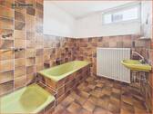 WE 2 Badezimmer - 