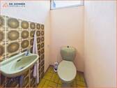 WE 2 WC - 
