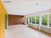 WE 2 Wohnzimmer (2) - 