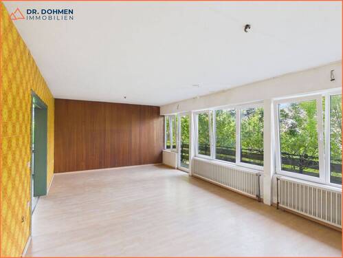 WE 2 Wohnzimmer (2) - 