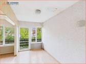 WE 2 Schlafzimmer - 