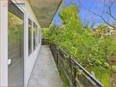 WE 2 Balkon - 