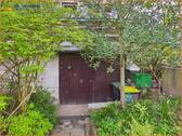 Garage (1) - 